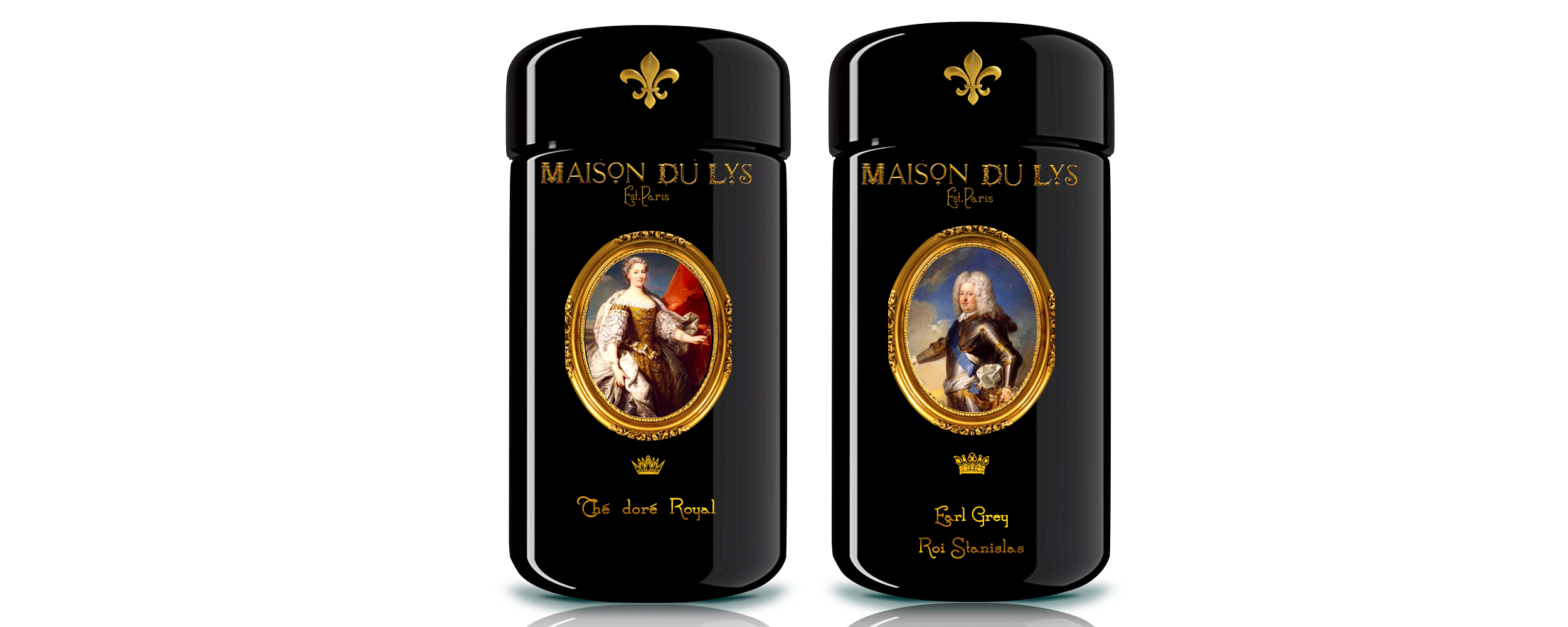 ROI Product 7